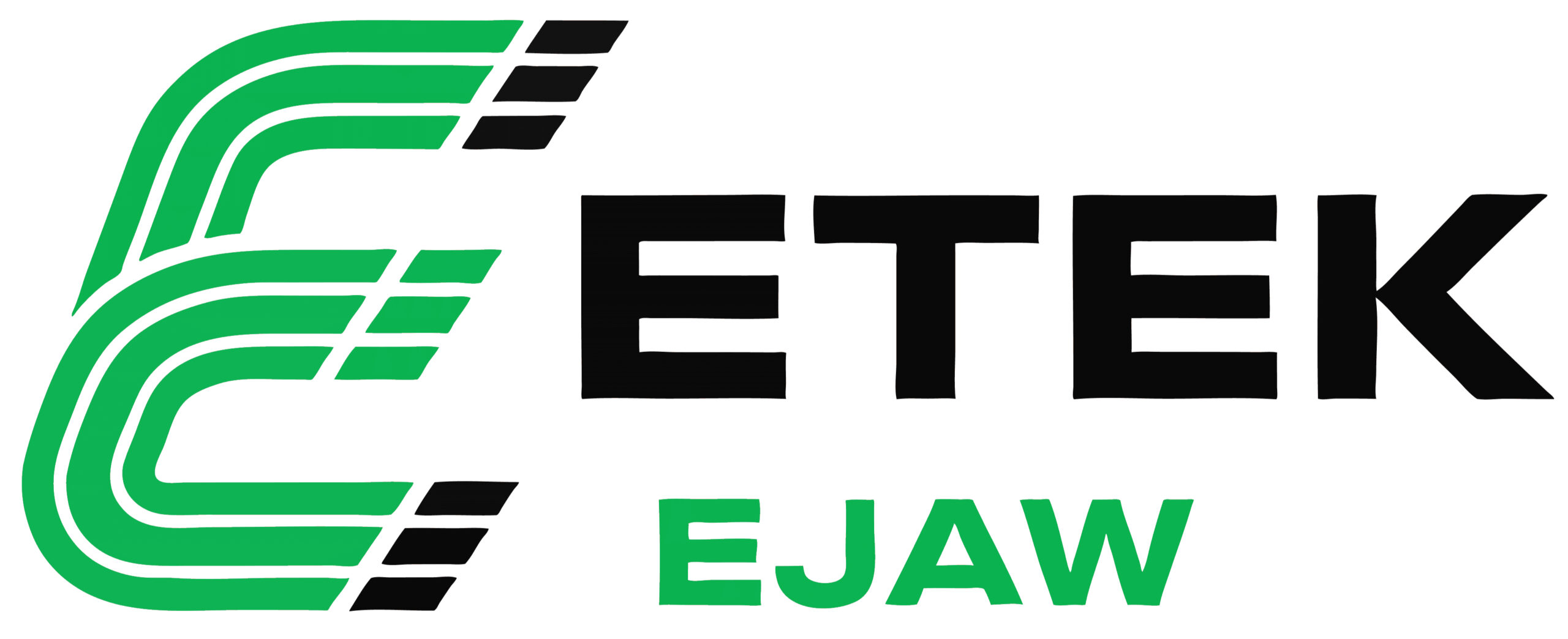 logo_etekejaw